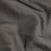 BLACK (02)
