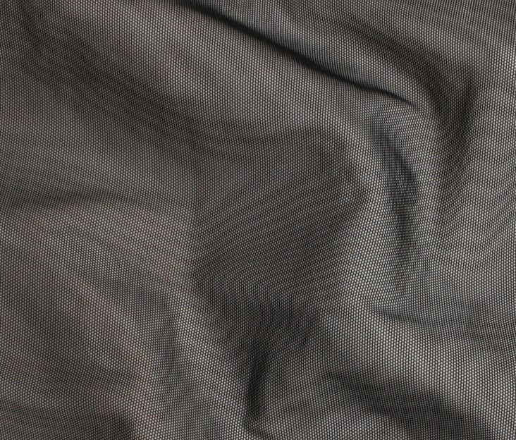98808-02-7-10.jpg