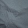 Blue Denim (14)