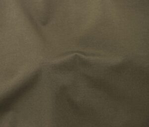 42666-06 260 Ponte-Olive