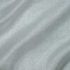 Blanc Argent (01)