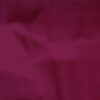 Magenta (17)