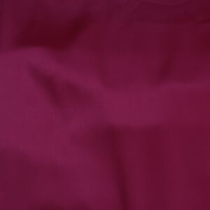 44116-17 Majestic Satin-Magenta