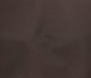 42526-08 490 Ponte-Chocolate
