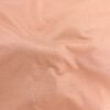 Blush (06)