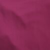 Magenta (57)