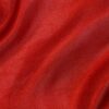 Rouge (05)