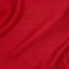 RED / (05)