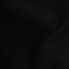 Black (02)