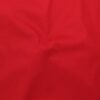 Red (05)