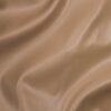 Beige (09)