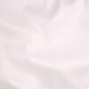 White (01)