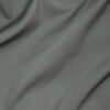 Stone (58)