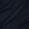 Navy (68)