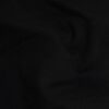 Black (02)