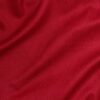 Rouge (05)