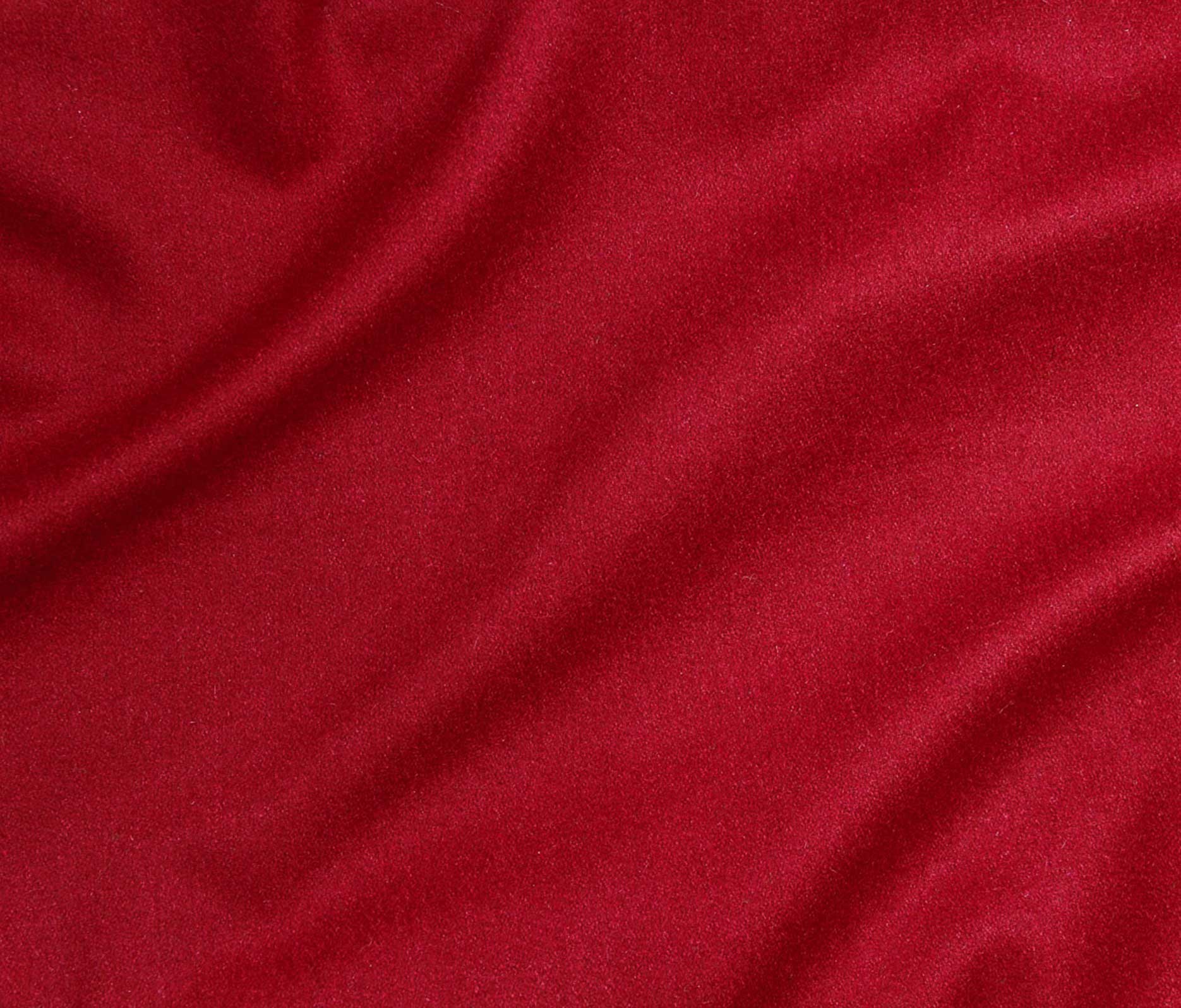 45763-05-24-11.jpg