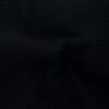 Black (02)
