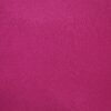 Deep Fuchsia (83)