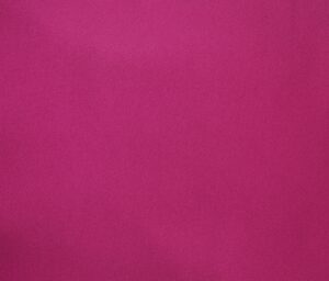 34915-83 Kyoto Crepe Satin-Deep Fuchsia