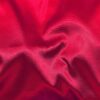 Red* (05)