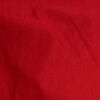 Red / (05)
