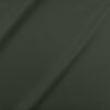 Army Green (06)