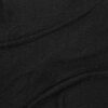 Black (02)