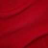 Rouge (05)