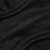 Black (02)