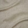 Beige (06)