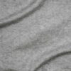 Light Gray (08)