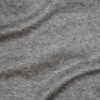 Dark Gray (09)