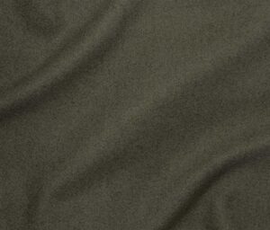 45779-08 Giorgio-Olive