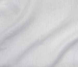 46034-01 Forli Linen-White
