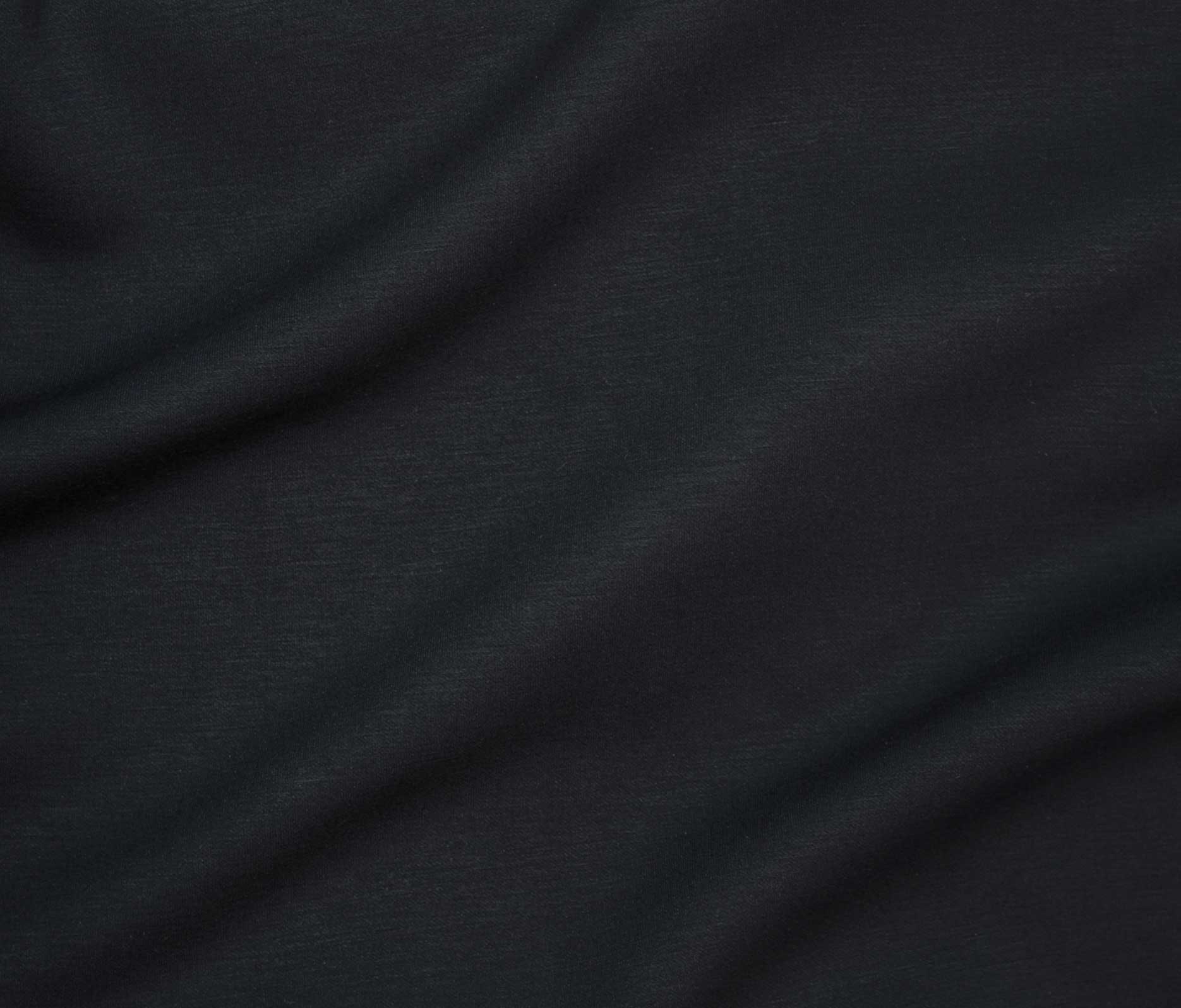 45770-04-24-11.jpg