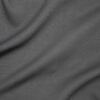 Dk Gris (08)