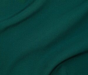 45768-13 Fredo Suiting-Dark Teal*