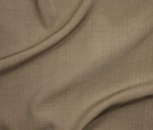 45768-11 Fredo Suiting-Fossil