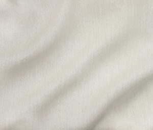 46034-03 Forli Linen-Ivory