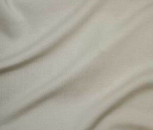 45770-06 Raven Scuba-Beige