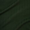 Vert Chasseur (09)