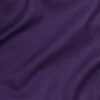 Violet (10)