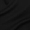 Black (02)