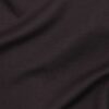 Burgundy (07)