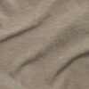 Taupe (06)
