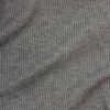Gris (09)