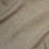 Beige (06)
