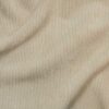 Beige (19)