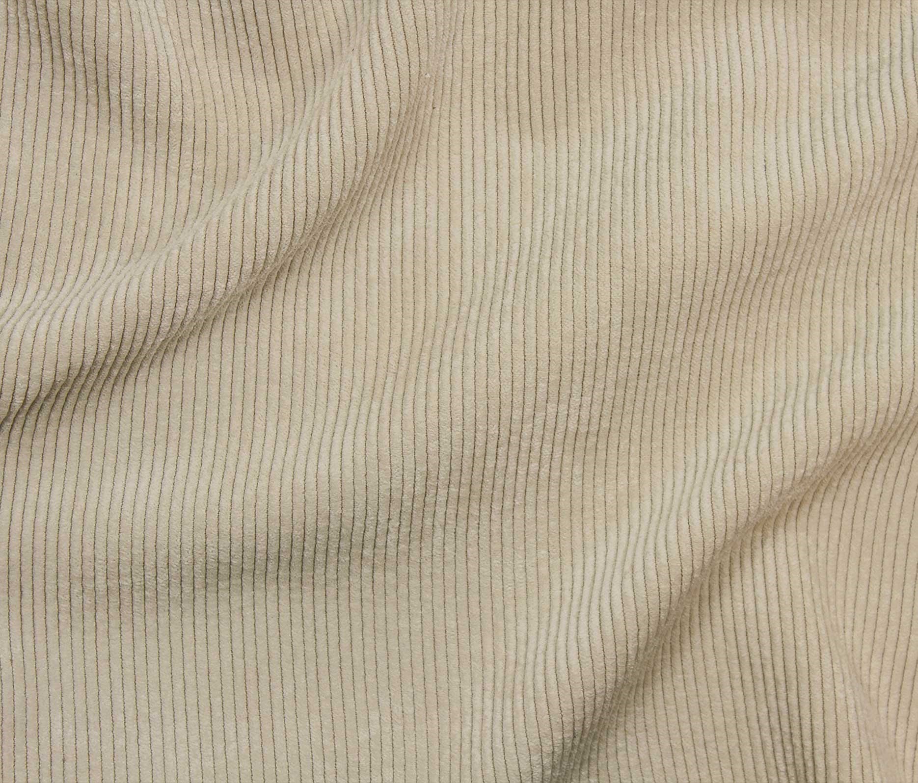 45756-19-24-4.jpg